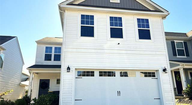 Photo of 533 Copes Ct, Kannapolis, NC 28081