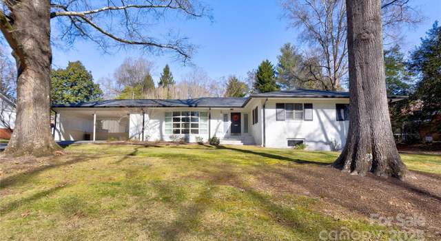Photo of 435 Caldwell Dr SE, Concord, NC 28025
