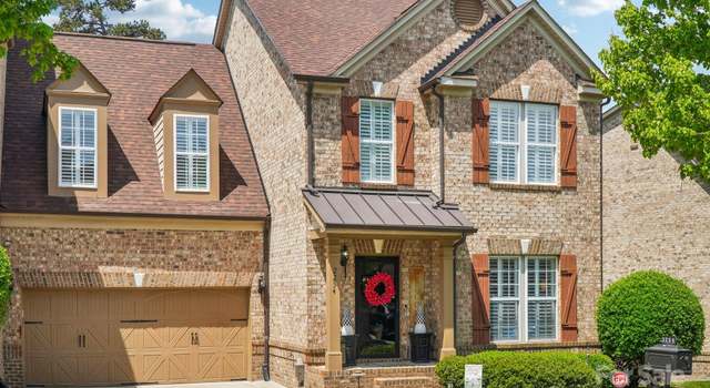 Photo of 2254 Donnington Ln NW, Concord, NC 28027