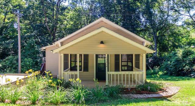 Photo of 13414 Central Ave, Huntersville, NC 28078