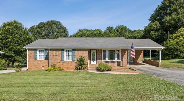 Photo of 121 Kee Rd, Belmont, NC 28012