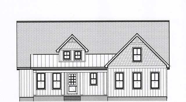 Photo of 1503 Baileys Run, Gastonia, NC 28056