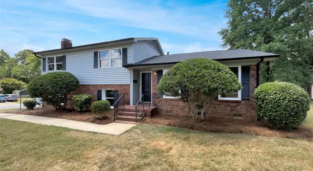 Photo of 905 Lynhaven Dr, Gastonia, NC 28052