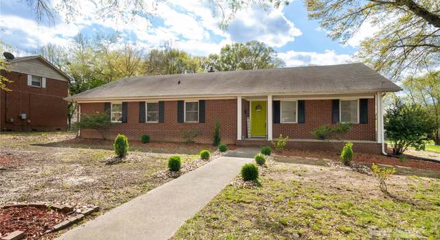 Photo of 1935 Echo Ln, Gastonia, NC 28052