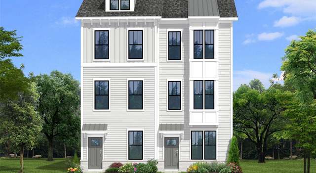 Photo of 5022 Layman Dr #18, Charlotte, NC 28226