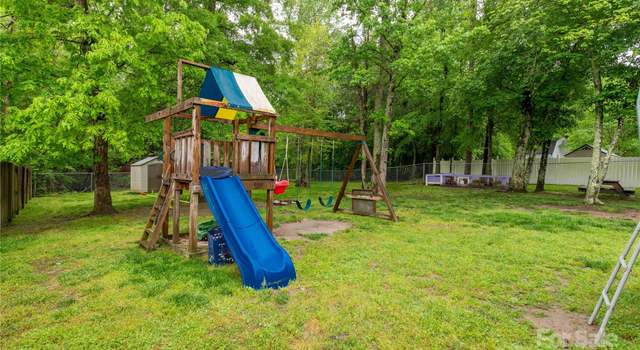 Photo of 522 Kittiewake Ln, Clover, SC 29710