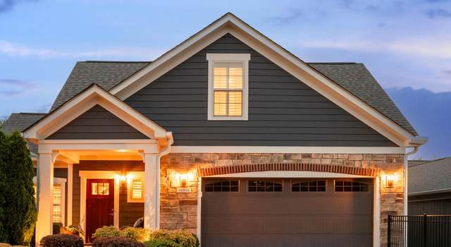 Photo of 14914 Dewpoint Pl, Huntersville, NC 28078