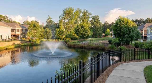 Photo of 14914 Dewpoint Pl, Huntersville, NC 28078
