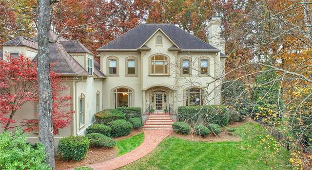 Photo of 4827 Old Course Dr, Charlotte, NC 28277