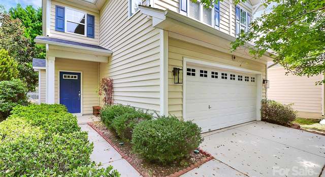 Photo of 1001 Serel Dr, Matthews, NC 28104