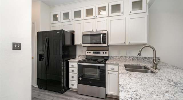 Photo of 4028 Center Place Dr, Harrisburg, NC 28075