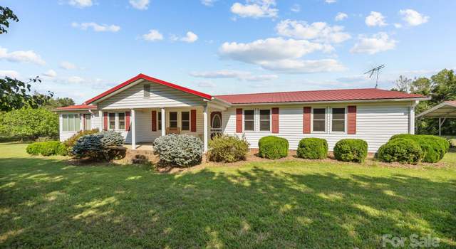 Photo of 976 Howell Rd, Mocksville, NC 27028