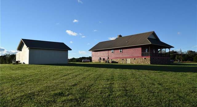 Photo of 460 Flower House Loop, Troutman, NC 28166