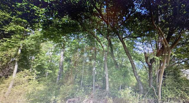 Photo of 00 S Park Dr, Ansonville, NC 28170