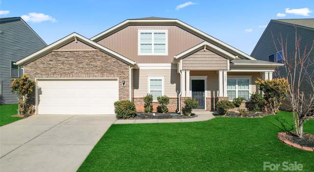 Photo of 1527 Sunflower Field Pl, Matthews, NC 28104