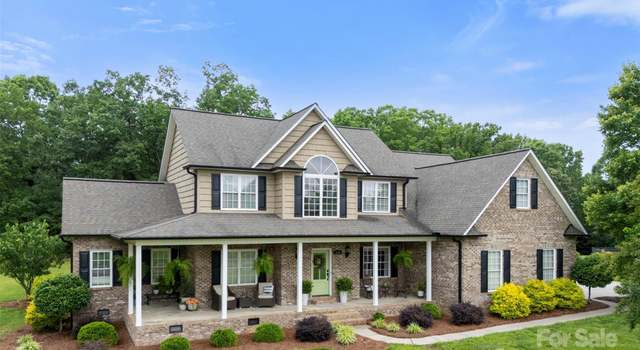 Photo of 1533 Ohara Plantation Ct, Dallas, NC 28034