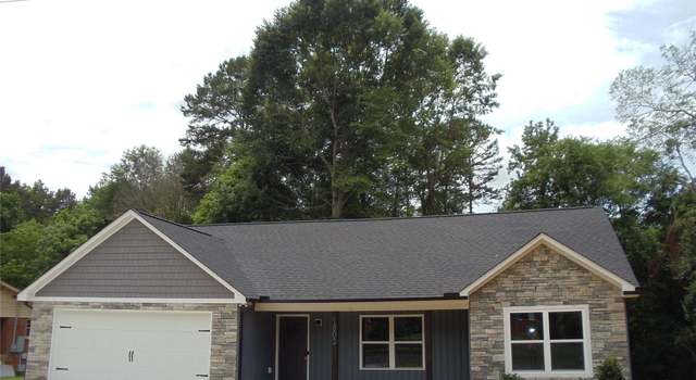 Photo of 1802 Cooper Ave, Kannapolis, NC 28081