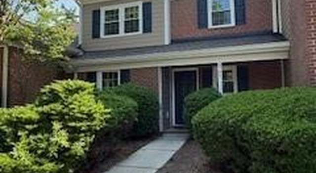 Photo of 9125 N Vicksburg Park Ct, Charlotte, NC 28210