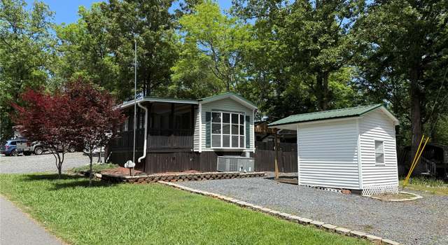 Photo of 102 Papoose Ct Unit D117, Mount Gilead, NC 27306
