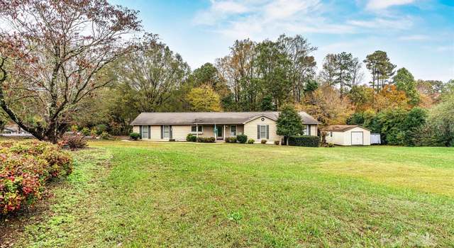 Photo of 7109 Forney Hill Rd, Denver, NC 28037