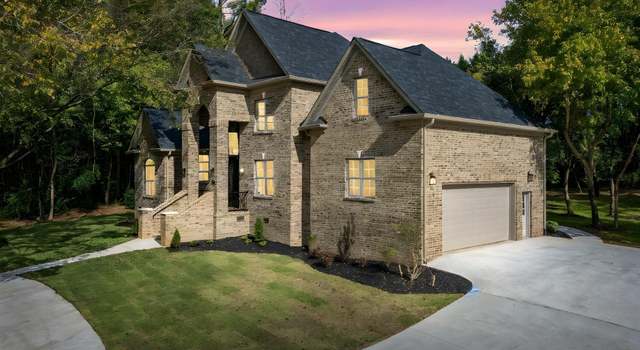 Photo of 209 E Glenview Dr, Salisbury, NC 28147