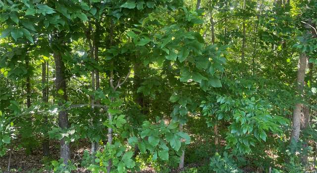 Photo of 0 Silver Springs Rd, Norwood, NC 28128