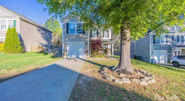 Photo of 4442 Kellybrook Dr, Concord, NC 28025