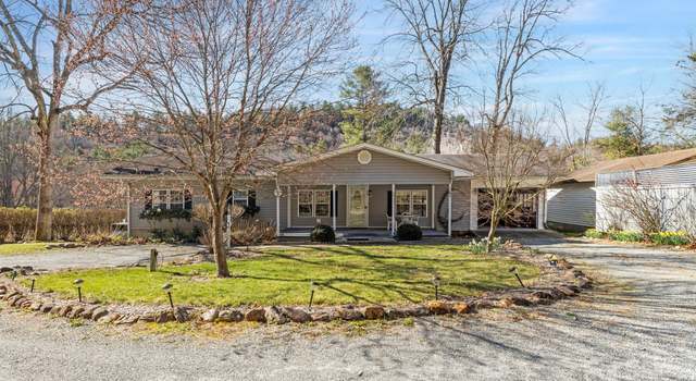 Photo of 81 Corn Dr, Cedar Mountain, NC 28718