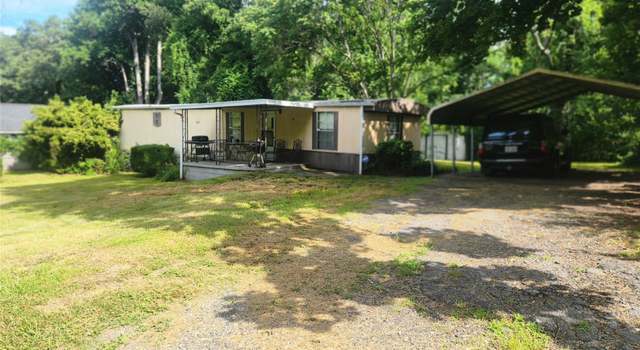 Photo of 96 Brooklyn Rd, Asheville, NC 28803