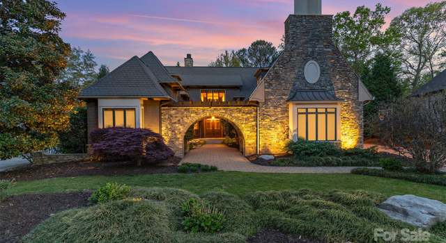 Photo of 751 Mendenhall Ct, Fort Mill, SC 29715