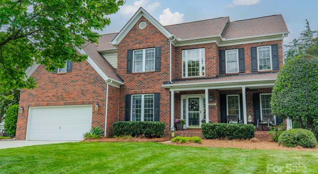 Photo of 8902 Whittingham Dr, Waxhaw, NC 28173