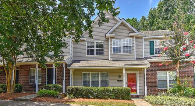 Photo of 12571 Bluestem Ln, Charlotte, NC 28277
