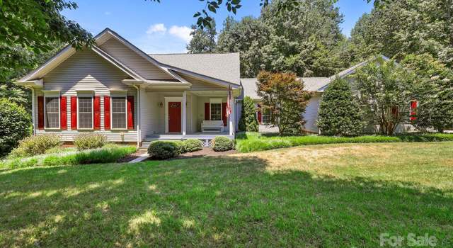 Photo of 207 Olympia Dr, Mooresville, NC 28117