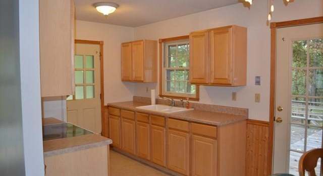 Photo of 113 Roberts Ave, York, SC 29745