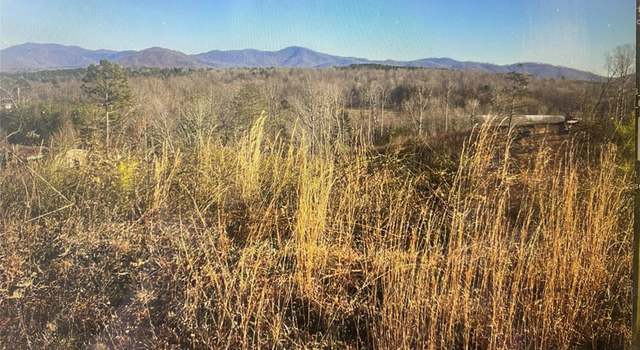 Photo of 00 Tatertown Loop, Nebo, NC 28761