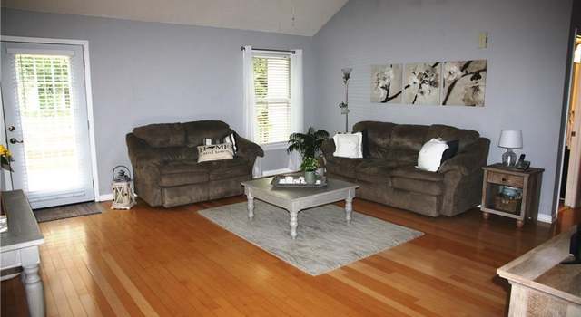 Photo of 102 Linville Ct, Bessemer City, NC 28016