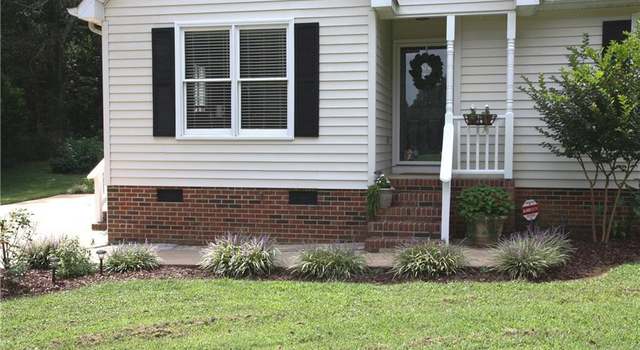 Photo of 102 Linville Ct, Bessemer City, NC 28016