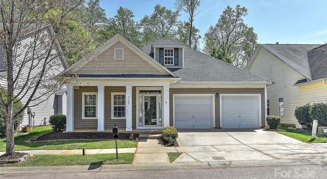 Photo of 9189 Glenashley Dr, Cornelius, NC 28031