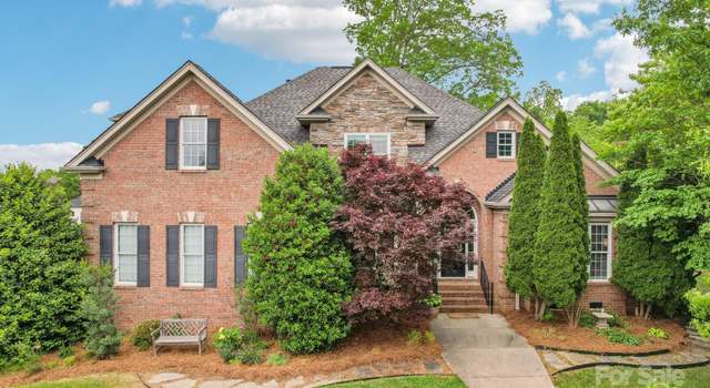 Photo of 8905 Landsdowne Ave, Harrisburg, NC 28075