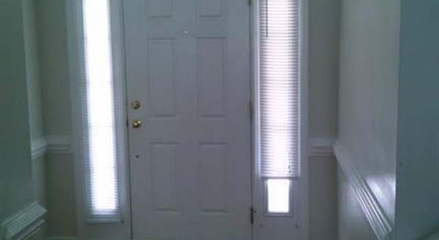 Photo of 10375 Tintinhull Dr, Fort Mill, SC 29707