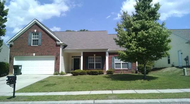 Photo of 10375 Tintinhull Dr, Fort Mill, SC 29707