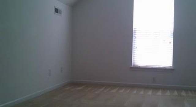 Photo of 10375 Tintinhull Dr, Fort Mill, SC 29707