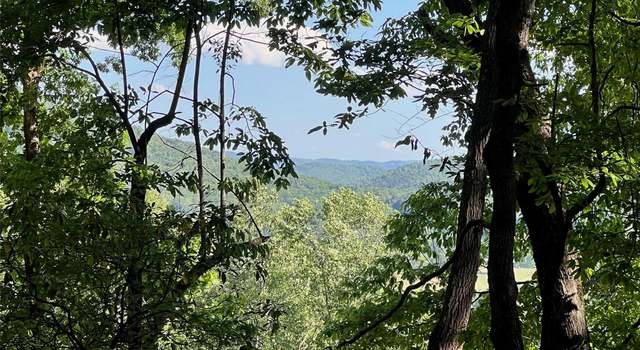 Photo of 1110 Timberbluff Way, Arden, NC 28704