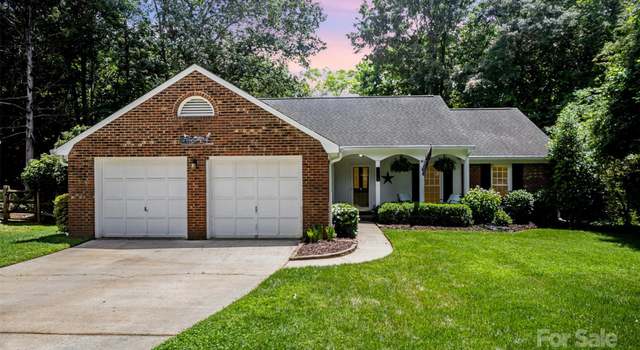 Photo of 1014 Covewood Ct, Charlotte, NC 28270