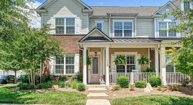 Photo of 9405 Gladden Hill Ln, Pineville, NC 28134