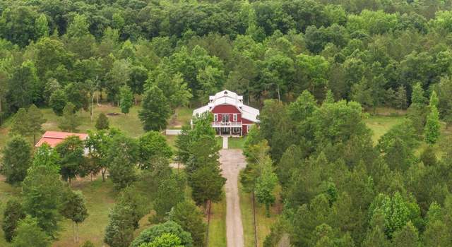 Photo of 925 Hamilton Rd, Chester, SC 29706