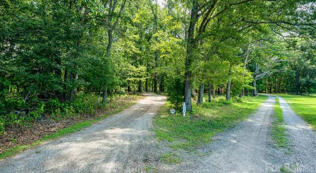 Photo of 2155 W Randolph Rd, Shelby, NC 28150