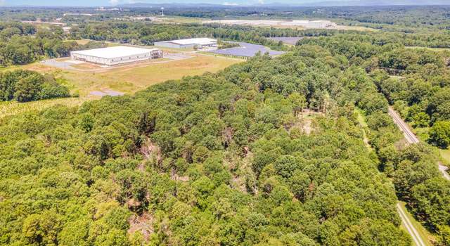 Photo of 2155 W Randolph Rd, Shelby, NC 28150