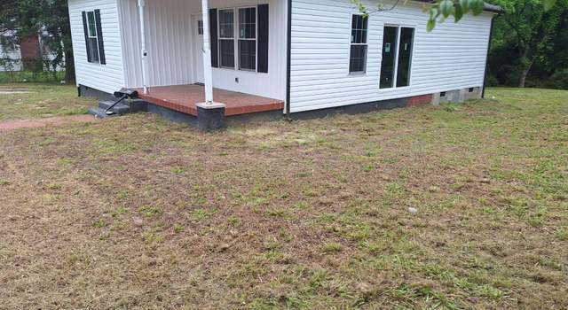Photo of 720 Mutual Rd, Gastonia, NC 28052