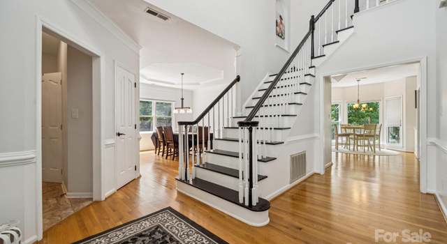 Photo of 4716 Heatherton Pl, Charlotte, NC 28270